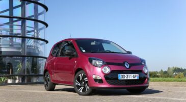 Citadines : quels sont les modèles à éviter ? 