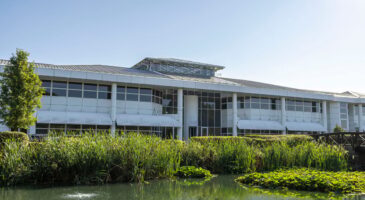 Moteur thermique : Nissan dit stop dès 2030 !