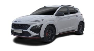 Kia et Hyundai rappellent leurs voitures pour un grave problème