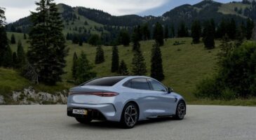 Après 20 ans d’existence, ce constructeur va très prochainement devenir n°1 mondial ! 