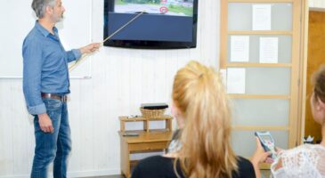 Code de la route : ce qui change à compter d'aujourd'hui