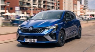 Quelles sont les marques les plus populaires en France en 2023 ?