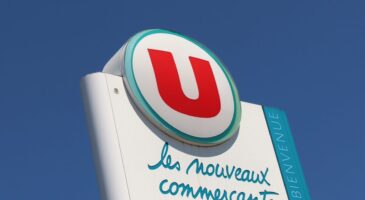 Carburant : Système U annonce des opérations à prix coutant !