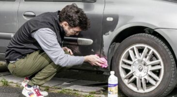 Voiture d’occasion : quels conseils pour revendre votre diesel ?