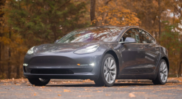 Les électriques tombent-elles plus en panne que les thermiques ?