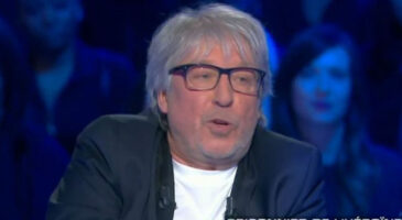 Cookie Dingler, 76 ans, très à l’aise financièrement grâce à la chanson Femme libérée : “Gagner comme Elton John”