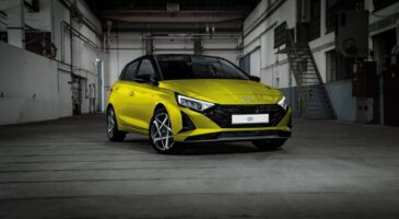 Hyundai : quels modèles sont impactés par le malus écologique ?