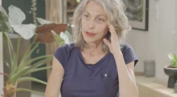 Lio abstinente depuis plus de 10 ans : ses confidences inattendues sur son intimité, “Je ne couche plus...”