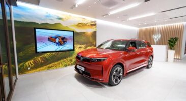 Vinfast : le constructeur vend-t-il à perte ?