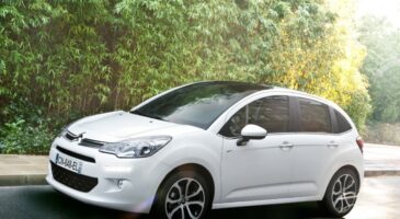 Citroën C3 II : quels sont les problèmes les plus fréquents ?