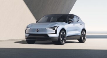 Quelles marques automobiles ont les clients les plus fidèles ?