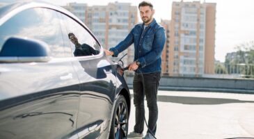 Véhicules électriques : la transition ne sera pas si simple