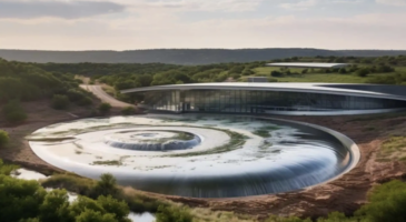 Quel est ce mystérieux projet sur lequel travaille Tesla ?