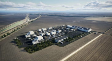 Le lithium "made by Tesla" arrive en 2024