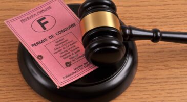 Ces astuces d'avocat pour sauver vos points