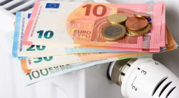 Voici les dates recommandées par les experts pour allumer son chauffage