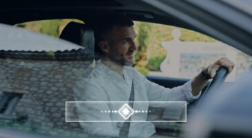 Une première en Europe : ChatGPT débarque chez DS