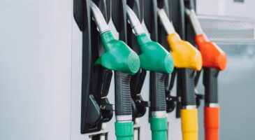 Faut-il s'attendre à une envolée des prix du carburant ?