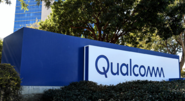 Habitacle : Qualcomm dévoile les technologies du futur !