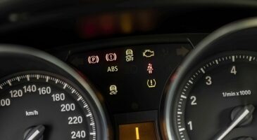 Iphone : cette fonctionnalité qui vous éclaire sur les voyants moteur