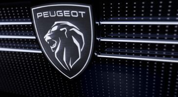 Peugeot : quelles nouveautés auto attendues en 2024 ?