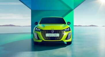 Peugeot : quels modèles vont être impactés par le malus écologique ?
