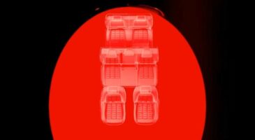 Citroën C3 Aircross (2024) : une bonne surprise pour les familles