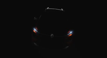 Renault Kardian (2023) : un SUV plus petit que le Captur arrive