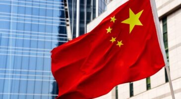 Voici la réponse du chinois BYD qui menace la France !