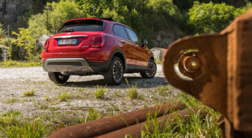 Stellantis : deux modèles phares vers la fin de production ?