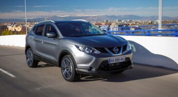 SUV compacts : quels sont les meilleurs modèles ?