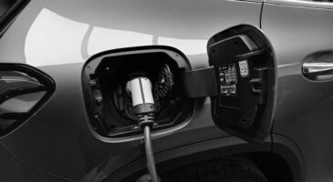 Voitures électriques : quels avantages pour les professionnels ?