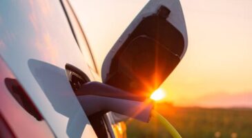 La recharge rapide use-t-elle plus rapidement les batteries ?