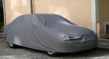 Comment bien préparer sa voiture durant la période froide ?