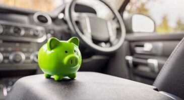 Voitures chinoises : faut-il s'attendre à des grosses promotions en fin d'année ?