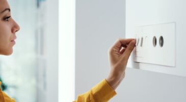 Chaudière : ce réflèxe tout simple à adopter pour faire de vraies économies sur votre facture