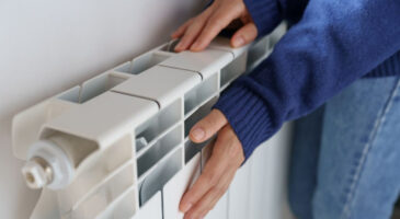 Coup de pouce chauffage : voici les Français qui vont économiser 800 euros cet hiver 2023