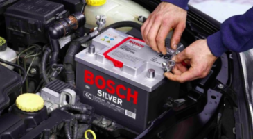 Batterie de voiture : laquelle choisir ?