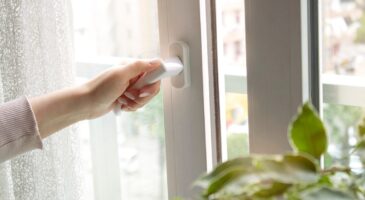 Chauffage : voici pourquoi il est PRIMORDIAL d’aérer votre intérieur pour faire des économies cet hiver 2023