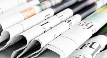 Noël vert : Des idées d’emballages cadeaux qui font du bien à la planète