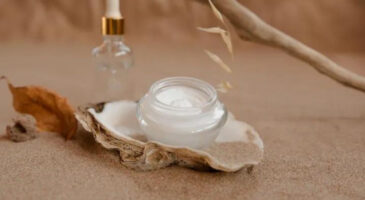 Coquilles d'huître : 5 idées DIY originales !