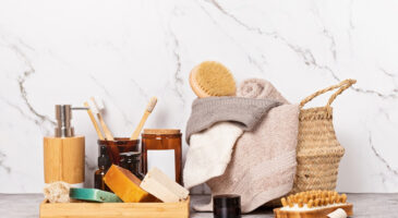 Cadeaux éco-responsables : nos 15 idées pour un Noël plus vert !