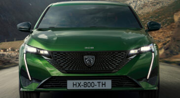 Les voitures plug-in hybrides les plus vendues en France en 2023