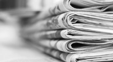 Voici quelques astuces pour vous aider à recycler les magazines et les journaux