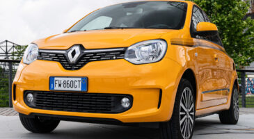 Renault : clap de fin pour 5 modèles emblématiques !