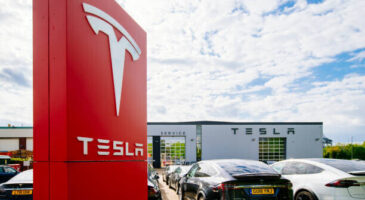 Tesla d'occasion : investissement malin ou piège à éviter ?