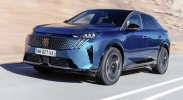 Pourquoi la hausse du poids des voitures cause problème ?