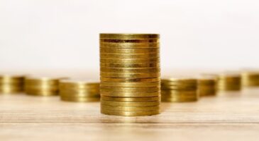 Le challenge des 30 jours pour économiser 200€ par mois