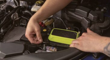 Boîtier E85 : ces pièges à éviter lors de son installation