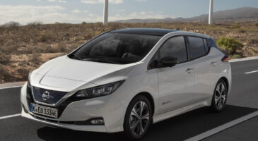 Voitures électriques : quels sont les modèles à éviter ?